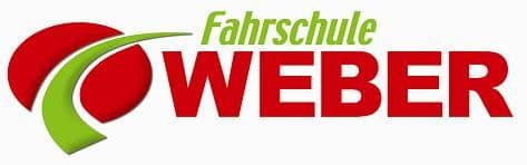 Fahrschule Dolejschi