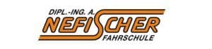 Fahrschule Nefischer