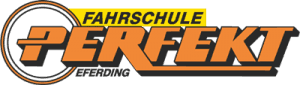 Fahrschule Perfekt