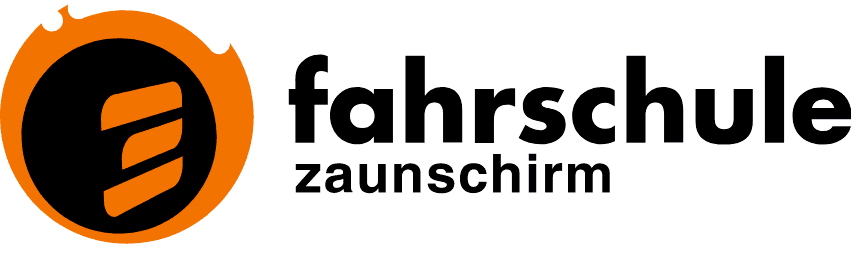 Fahrschule Steger