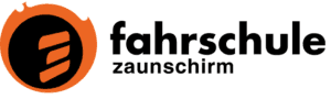 Fahrschule Zaunschirm