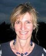Dr. Carolin Knaus
