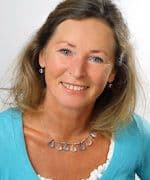 Dr. Gertraud Müller-Luger