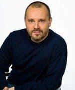 Mag. Günther Müller