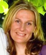 Mag. Jutta Lutz-Diem