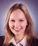 Mag. Lena Tellinger