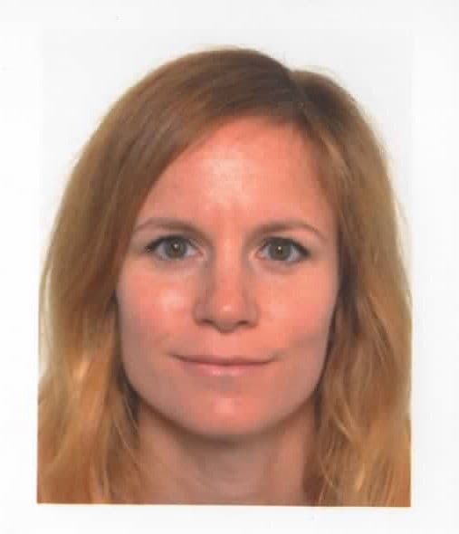 Margit Bayer-Hummel