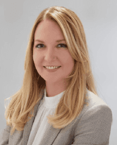 Corinna Webersdorfer MSc.