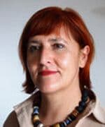 Dr. Ilse Pucher