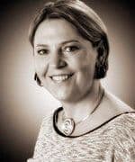 Mag. Gabriele Burmetler